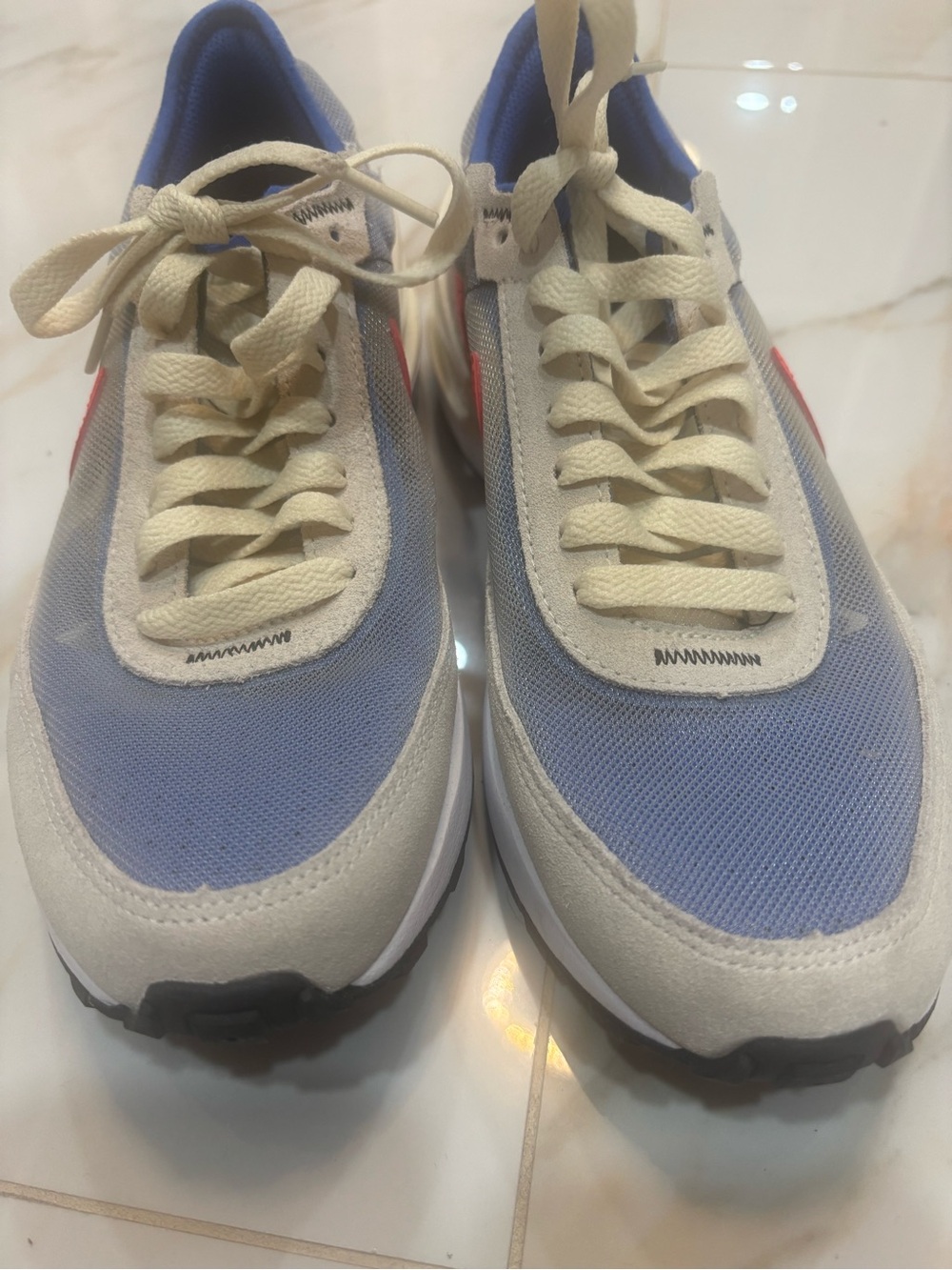 Nike Tennis